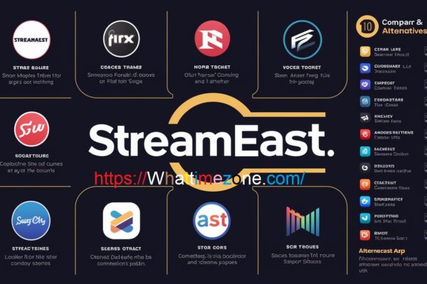 Streameast.App