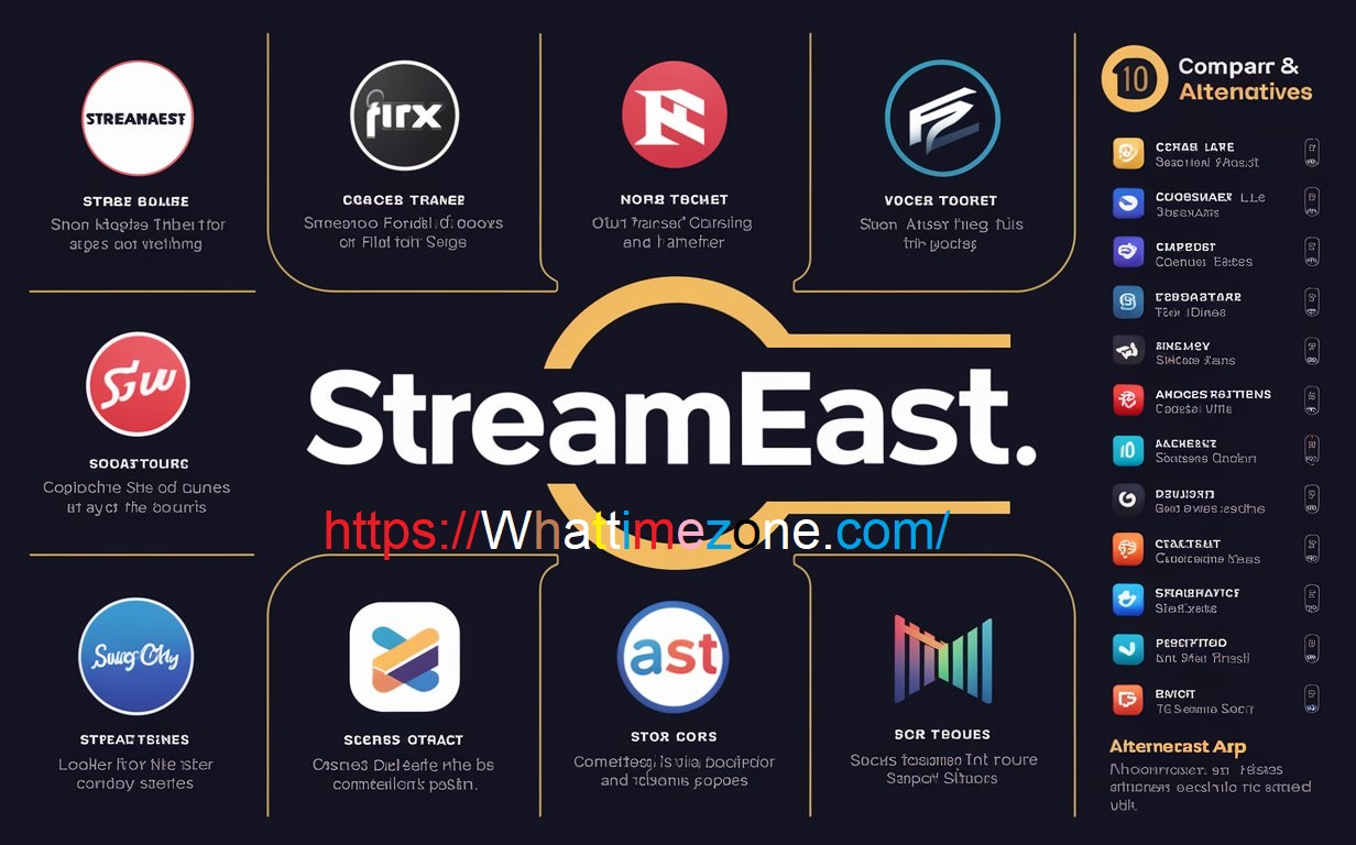 Streameast.App