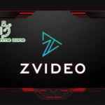 Streaming on ZVideo