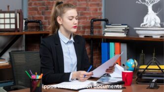 LPPoA Incorporation Documents